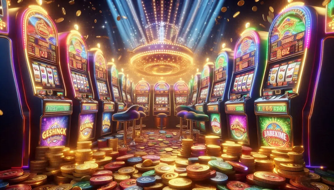 Sky Vegas